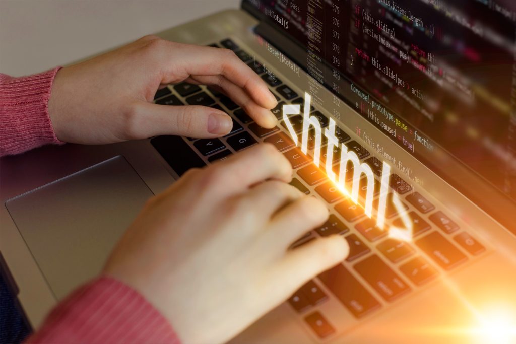 Файл hosts: назначение, расположение и работа с ним