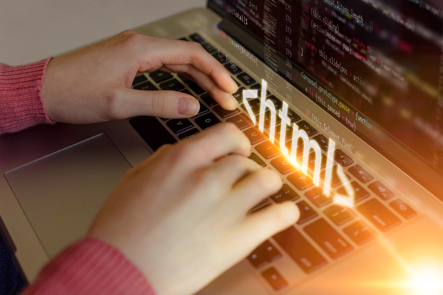 Файл hosts: назначение, расположение и работа с ним