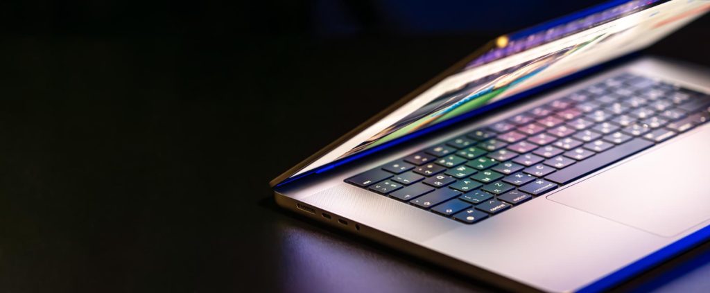 Что такое WordPress простыми словами