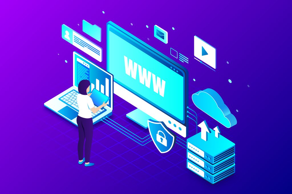 DNSSEC: How DNS Protection Works and What It Actually Protects Against