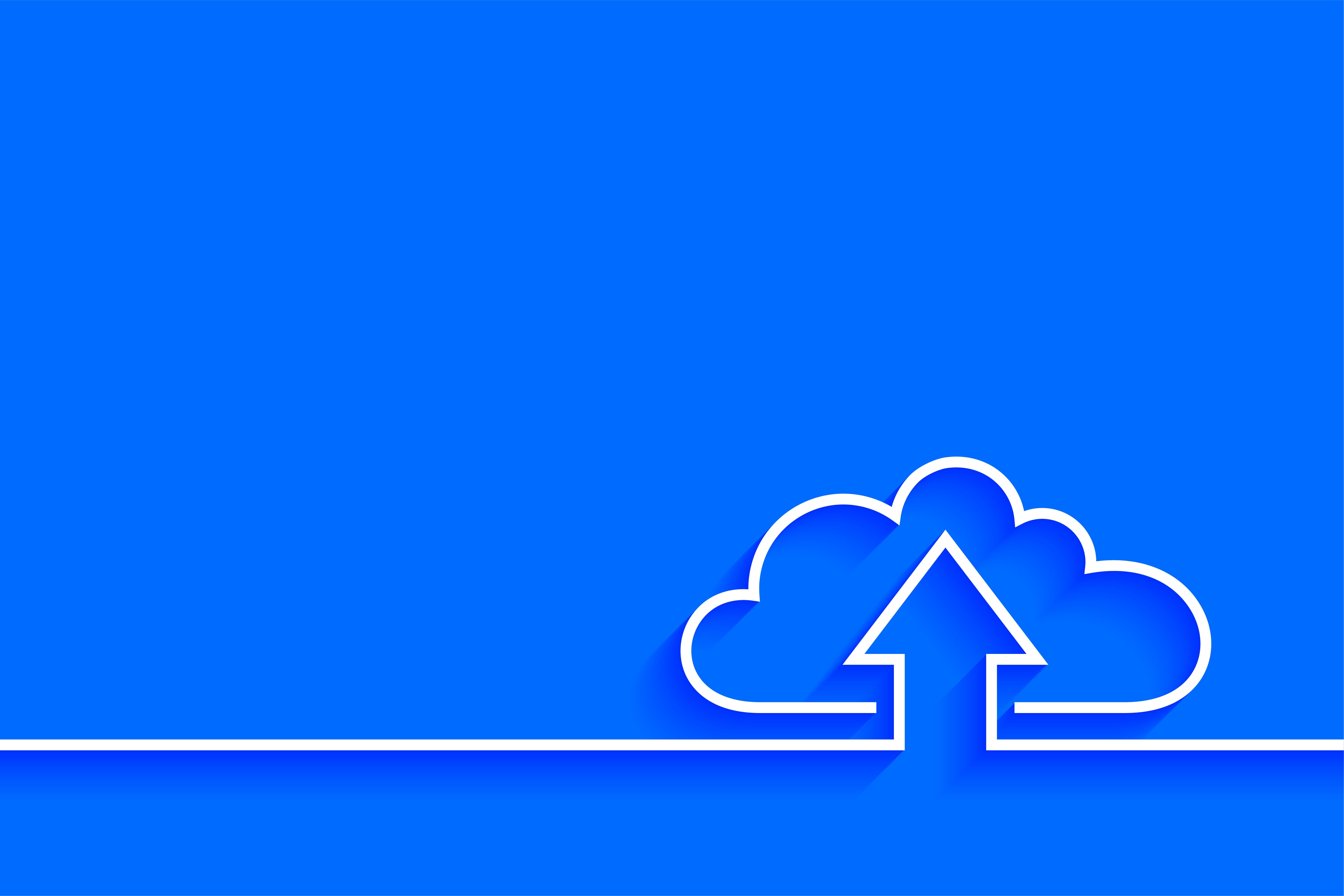 Как установить Nextcloud на Ubuntu вручную и без готовых скриптов