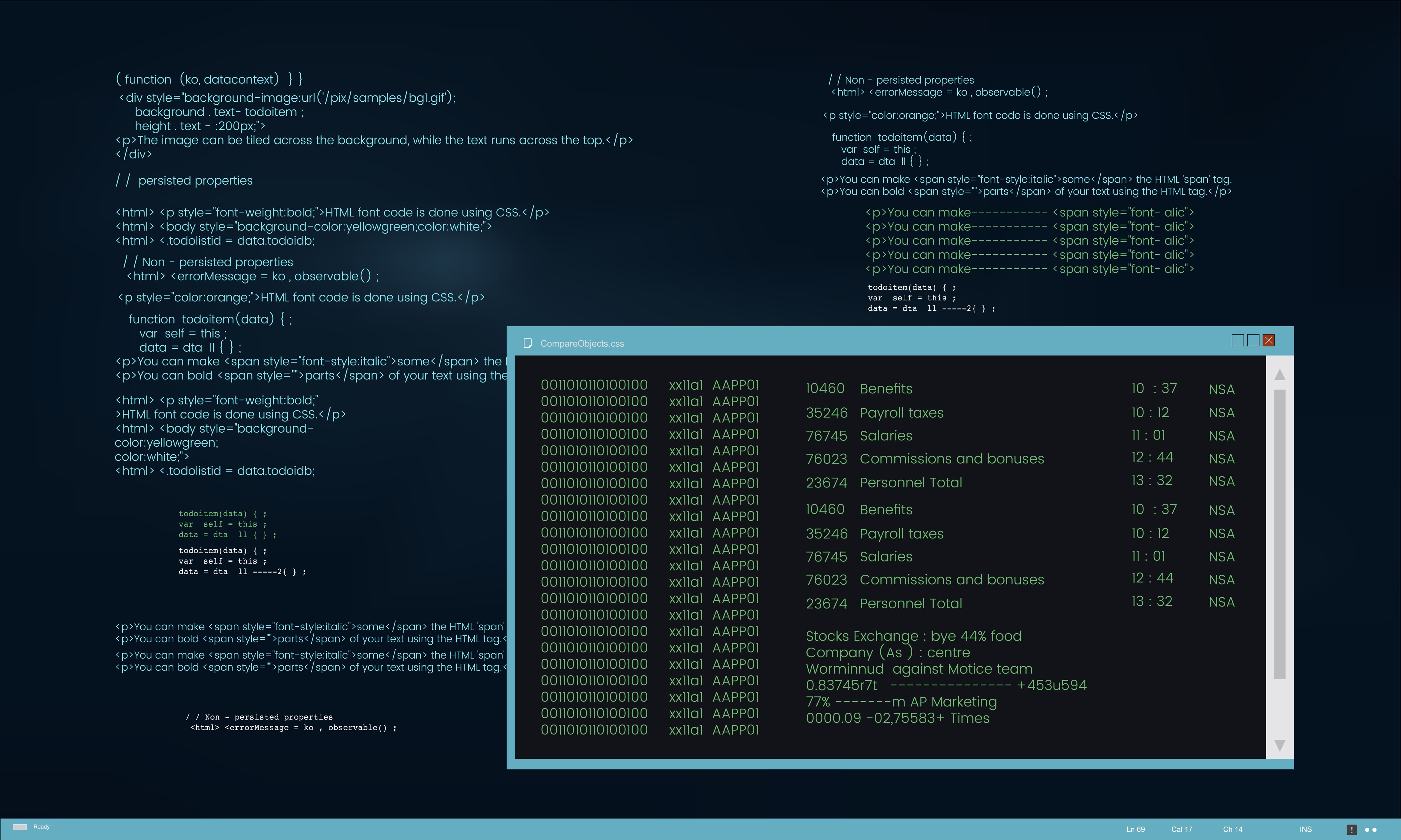 Что такое SSH и зачем он нужен