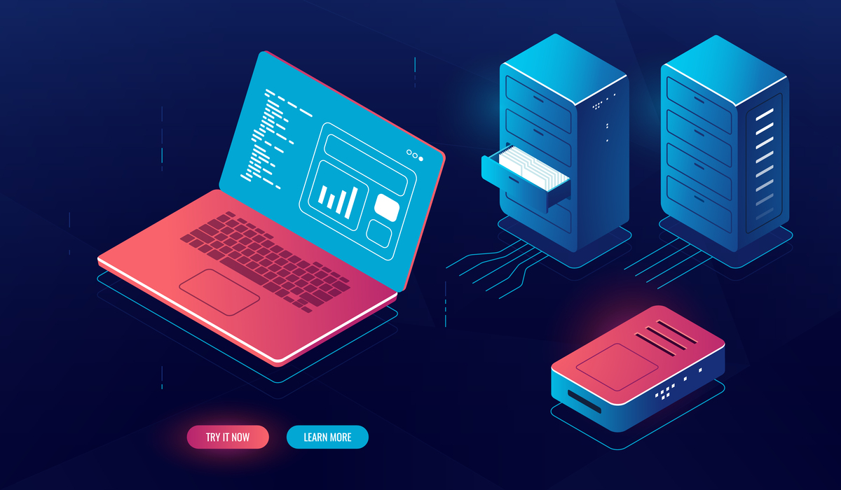 What Is SFTP and How Does It Differ from Regular FTP