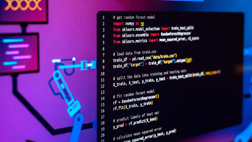 Установка pip на Windows: простой способ управлять пакетами Python