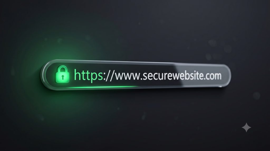 free ssl