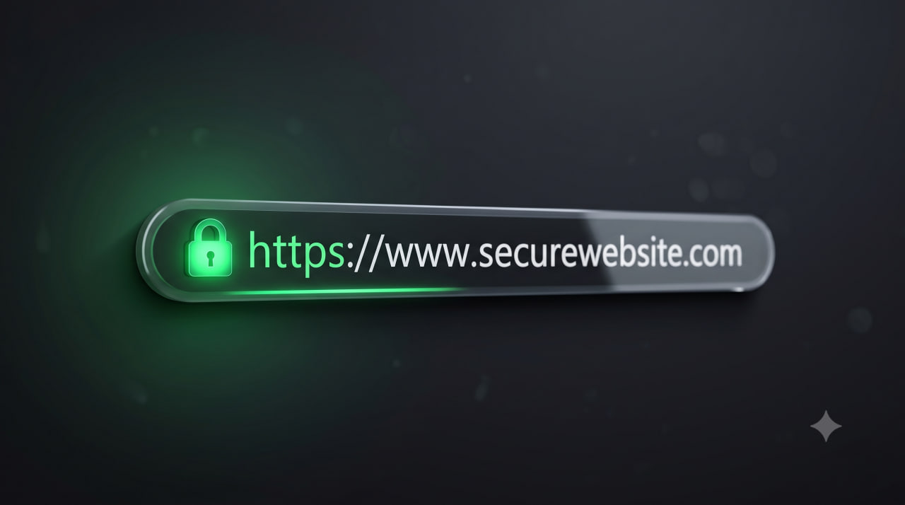 Let’s Encrypt: бесплатный SSL-сертификат на Ubuntu за 5 минут