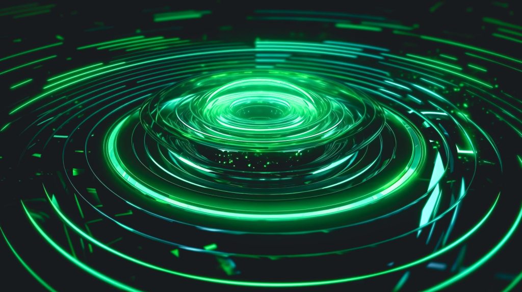 SysAdmin Day at UFO.Hosting: Save up to 20%!