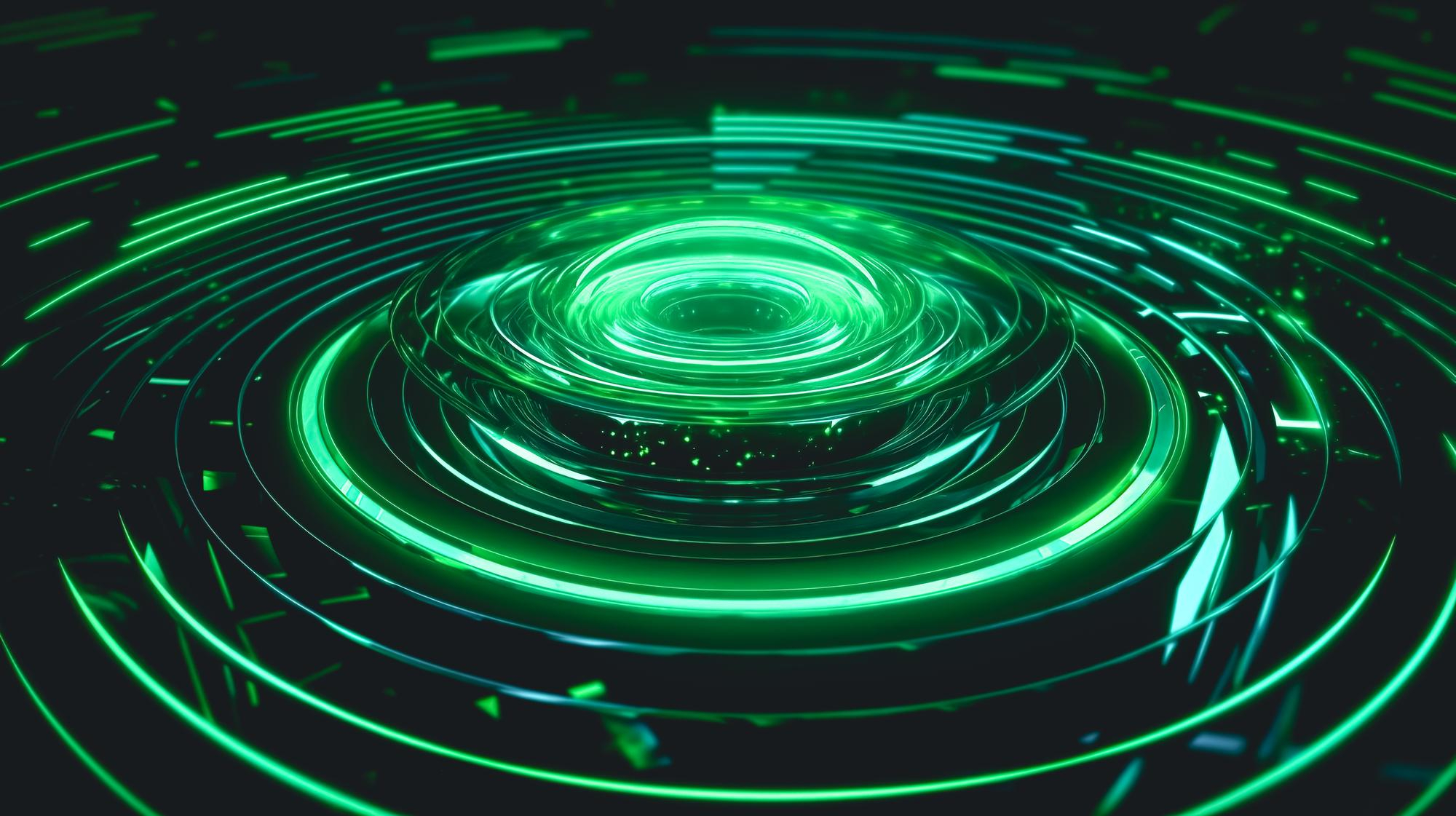 SysAdmin Day at UFO.Hosting: Save up to 20%!