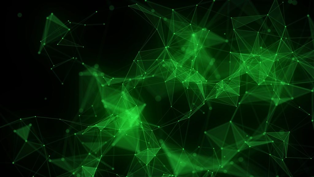 –20% OFF VPS — Only for the First 300 Customers
