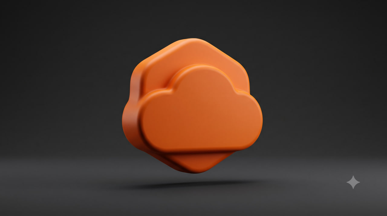 Cloudflare: подключение домена и защита от DDoS — гайд 2026